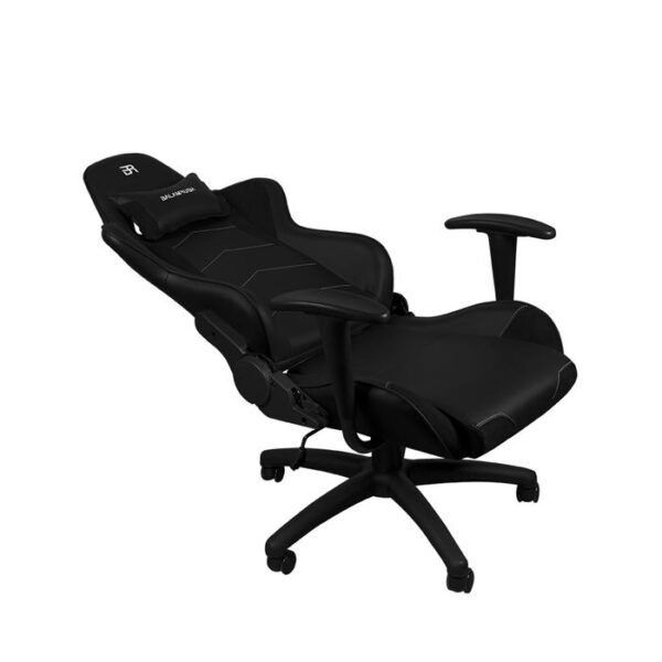 Silla Gamer Thunder Balam Rush - Imagen 10