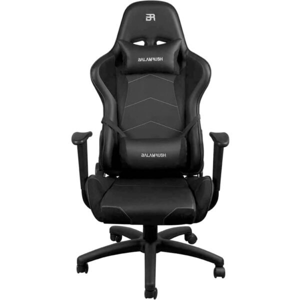 Silla Gamer Thunder Balam Rush - Imagen 9