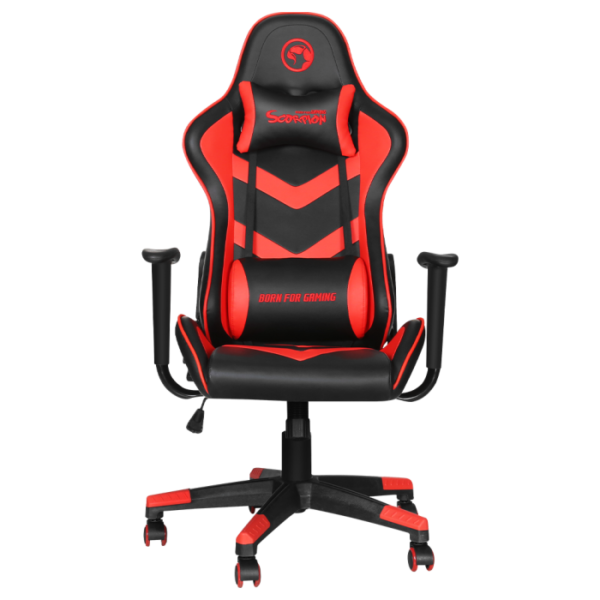 Silla Gamer Thunder Balam Rush - Imagen 7