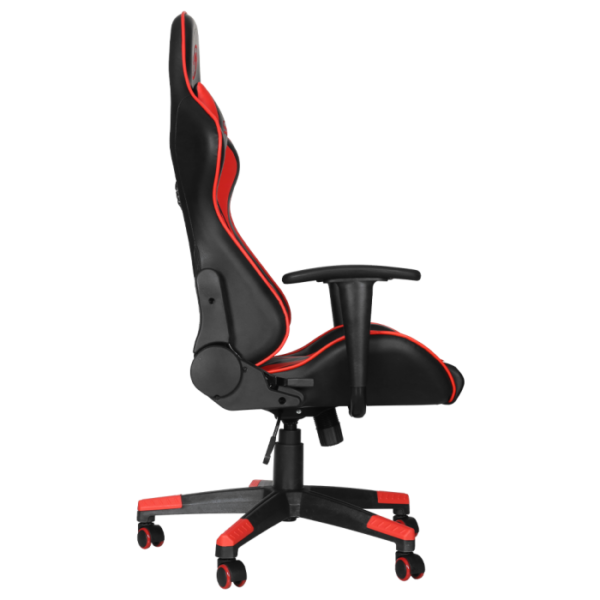 Silla Gamer Thunder Balam Rush - Imagen 3