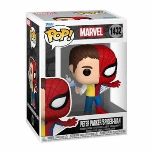 Las figuras Pop hacen a tus personajes favoritos de una manera estilizada e increíble, vienen en una caja con ventana lista para exhibirse Hechos de Vinyl Funko totalmente nuevo y original Empaque en una caja con ventana para exhibición